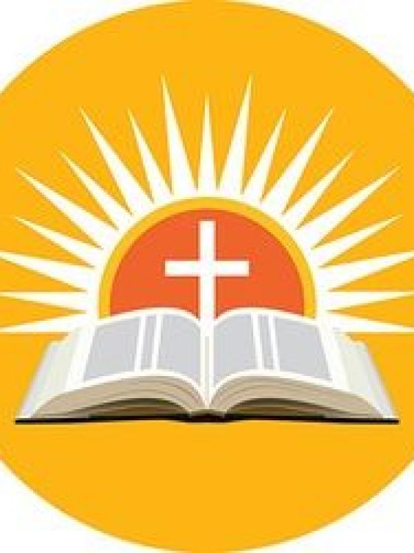 Religious Studies